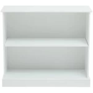 Premier Housewares Portland Storage Unit