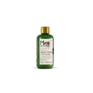 Maui Moisture Bamboo Fiber Conditioner 100ml