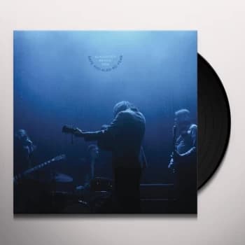 Slaughter Beach, Dog - Safe And Also No Fear Vinyl