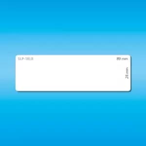 Seiko Instruments SLP-1RLB White