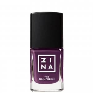3INA Makeup The Nail Polish (Various Shades) - 118