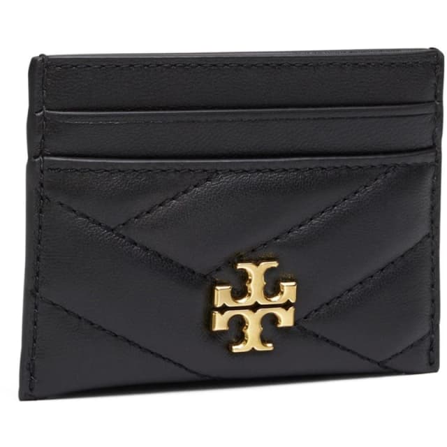 Tory Burch Kira Card Case