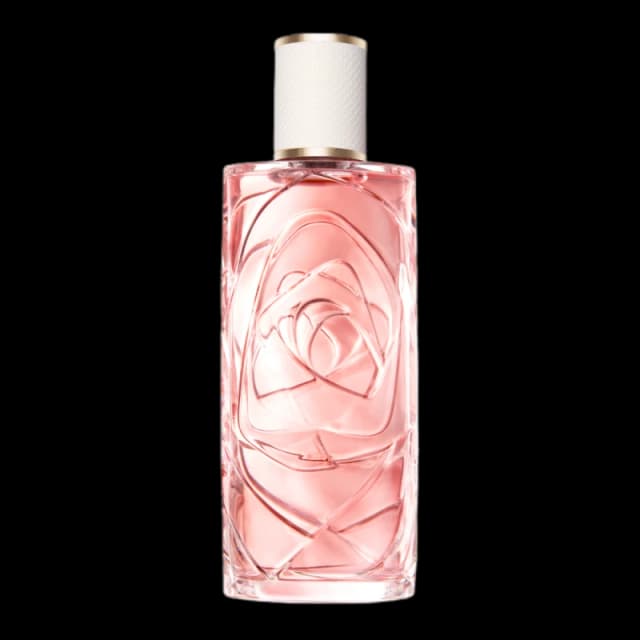 Lancome Over The Top Eau de Toilette 100ml