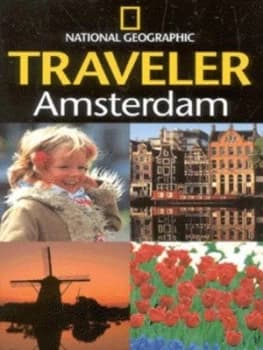 Amsterdam by Christopher Catling Paperback