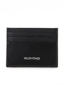 Kylo Logo Card Holder - Black