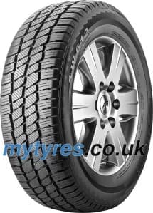 Westlake SW612 ( 155 R12C 88Q )