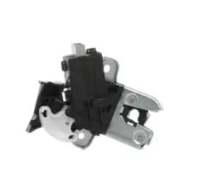 RIDEX Door Lock VW,AUDI,SEAT 1361D0177 4E0827505C,4F5827505A,4F5827505B 4F5827505C,4F5827505D,4E0827505C,4F5827505A,4F5827505B,4F5827505C,4F5827505D