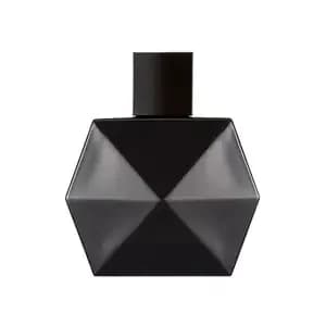Jasper Conran Black Eau de Parfum For Her 100ml