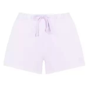 Levis Snack Shorts - Purple