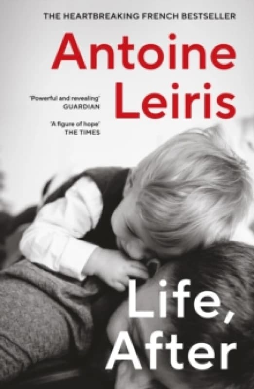 Life, After Paperback / softback