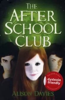 The After School Club