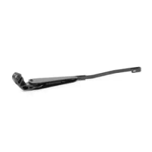 RIDEX Wiper Arm VW 301W0048 1H6955707,1H6955707,1H6955707 Windscreen Wiper Arm,Wiper Arm, windscreen washer