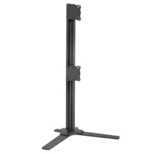 Chief K3F120B monitor mount / stand 76.2cm (30") Black