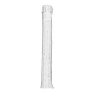 Kookaburra Wave Grip White