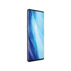 Oppo Reno 4 Pro 2020 256GB