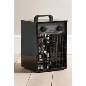 Fine Elements 3000W Utility Heater