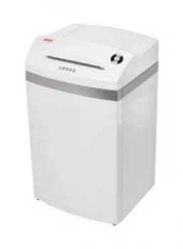 Intimus 60 CP5 Cross Cut Shredder