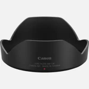Canon EW-73E Lens Hood