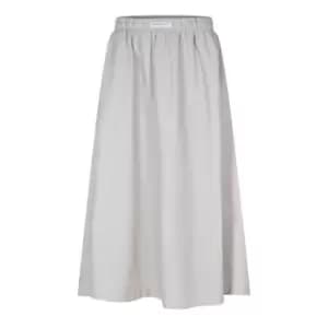 Reebok Skirt - Grey