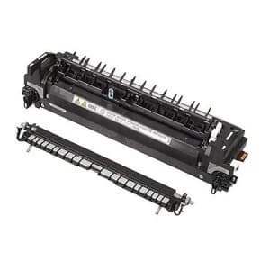 Ricoh 408039 Fuser Unit