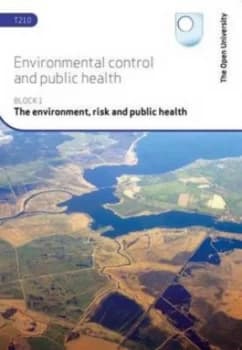 The Environment Risk and Public Health by R. Barratt Paperback