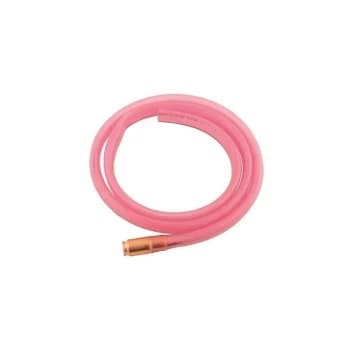 Jiggle Syphon - Large Bore - 2m - 5512 - Laser