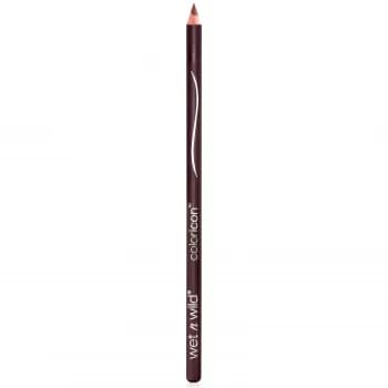 wet n wild coloricon Lipliner Pencil 1.4g (Various Shades) - Chestnut