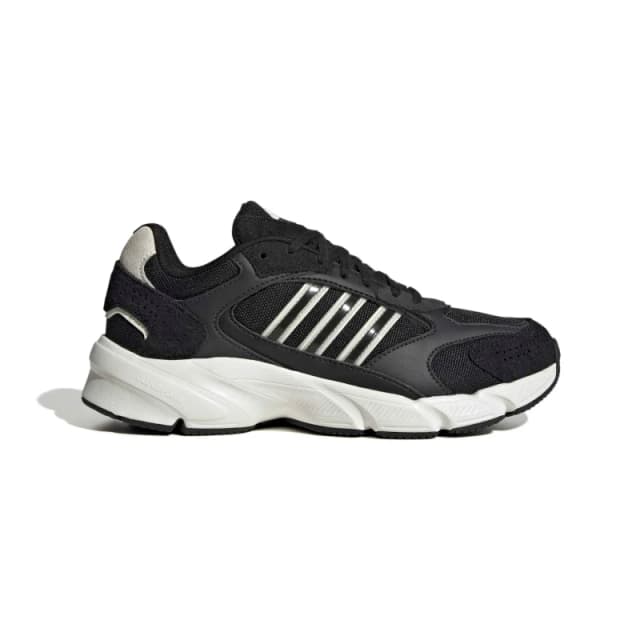 Adidas Womens Trainers adidas Crazychaos 2000 Noir Female 36 2/3
