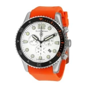 Mens Elliot Brown Bloxworth Watch