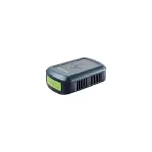 Festool 577155 Phone charger PHC 18