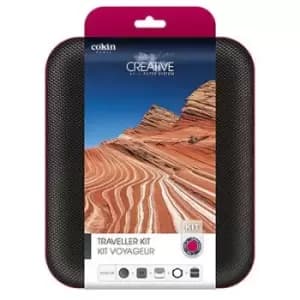 Cokin P Traveller Kit