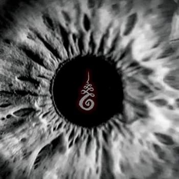 Road To Jerusalem - Road to Jerusalem Vinyl