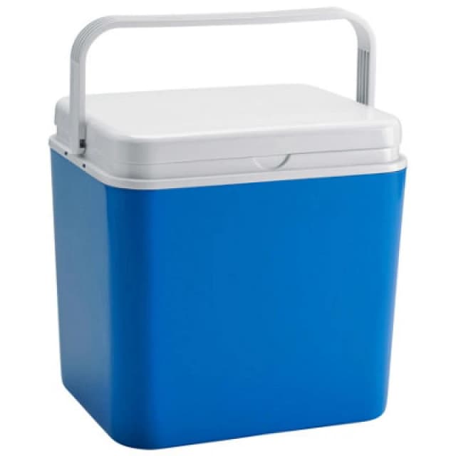 Harbour Housewares Cool Box - 30L