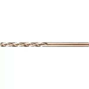 PFERD SPB DIN 338 HSSE N 3,5 INOX 25203557 Twist drill bit Total length 70 mm 10 pc(s)