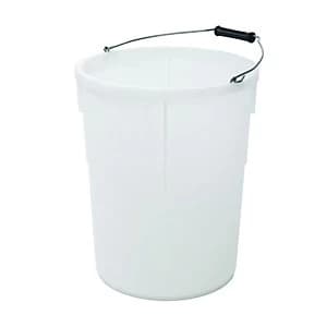 Wickes Plasterers Bucket 30L