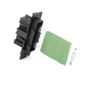 RIDEX Control Units OPEL,FIAT,PEUGEOT 1385C0018 55702407,77364061,77364555 ECU,Control Unit, heating / ventilation 13248240,13480494,6845796