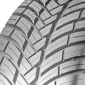 Cooper Discoverer All Season (225/60 R17 103V)