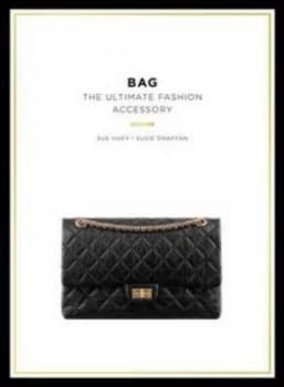 Bag by Susie Draffan Book