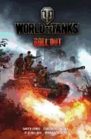 world of tanks
