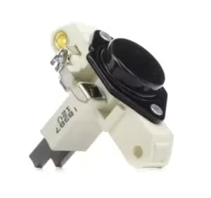 AS-PL Alternator Regulator VW,MERCEDES-BENZ,SAAB ARE0007 0021548506,A0021548506 Alternator Voltage Regulator,Regulator, alternator