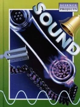 Sound by Simon De Pinna Hardback