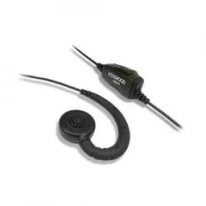 Kenwood Heatset KHS 34