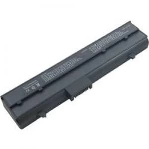 Laptop battery Beltrona replaces original battery 312 0373 312 0450 312 0451 451 10284 451 10285 451 10351 C9551