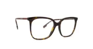 Burberry Louise 0BE2367 4017 54