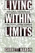 living within limits