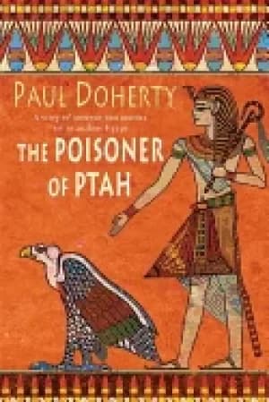 poisoner of ptah
