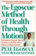 egoscue method of health through motion revolutionary program that lets you