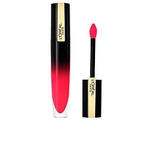 BRILLIANT SIGNATURE gloss #306-be innovative 6,40ml