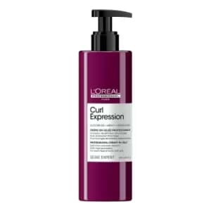 LOreal Professionnel Serie Expert Curl Expression Curl-Activator Jelly 250ml