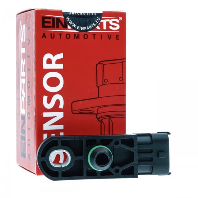 EINPARTS EPS0474 Sensors Plastic Air Pressure Sensor,height adaptation (3925)